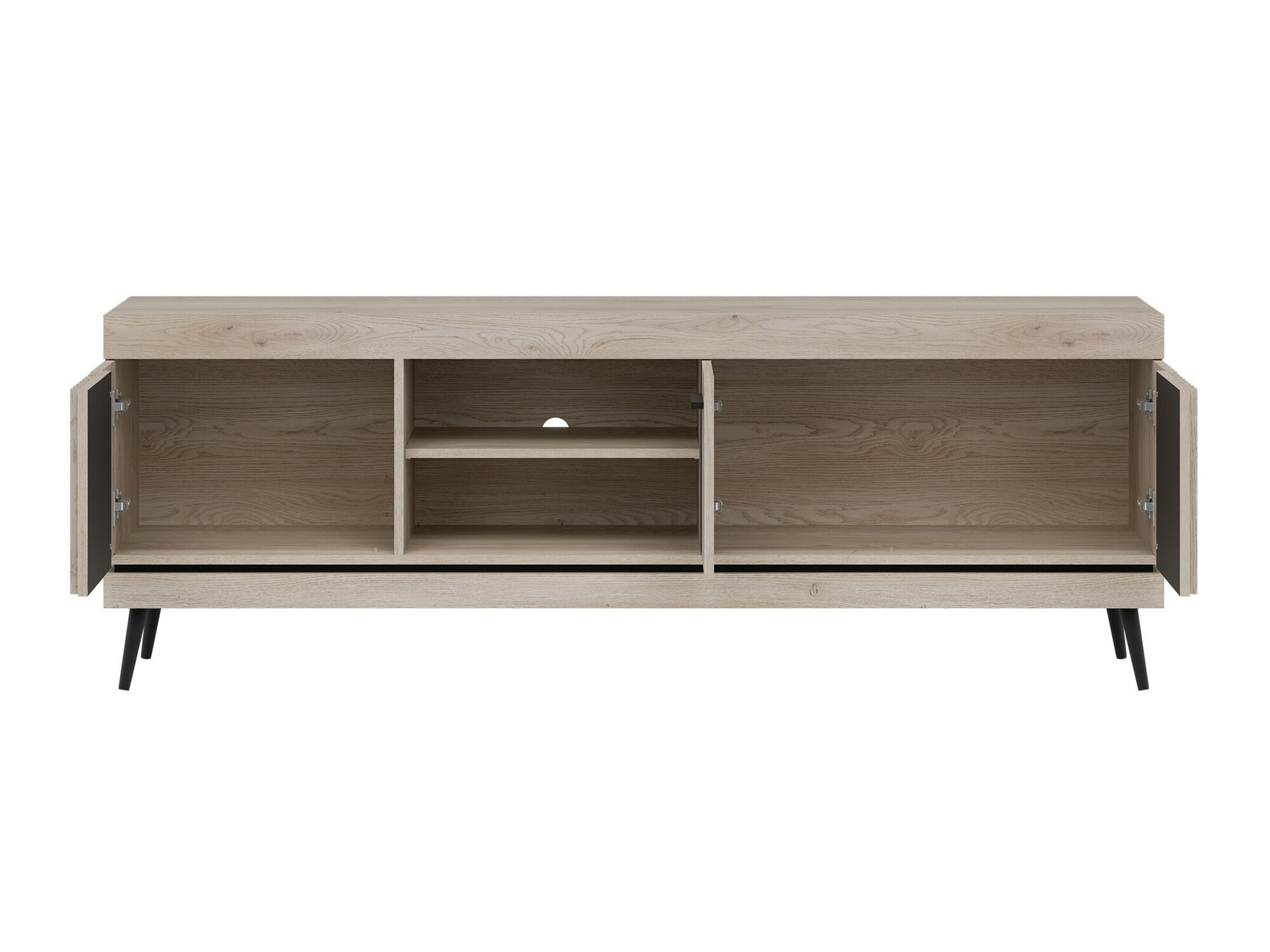 TV stand Sermelu 101