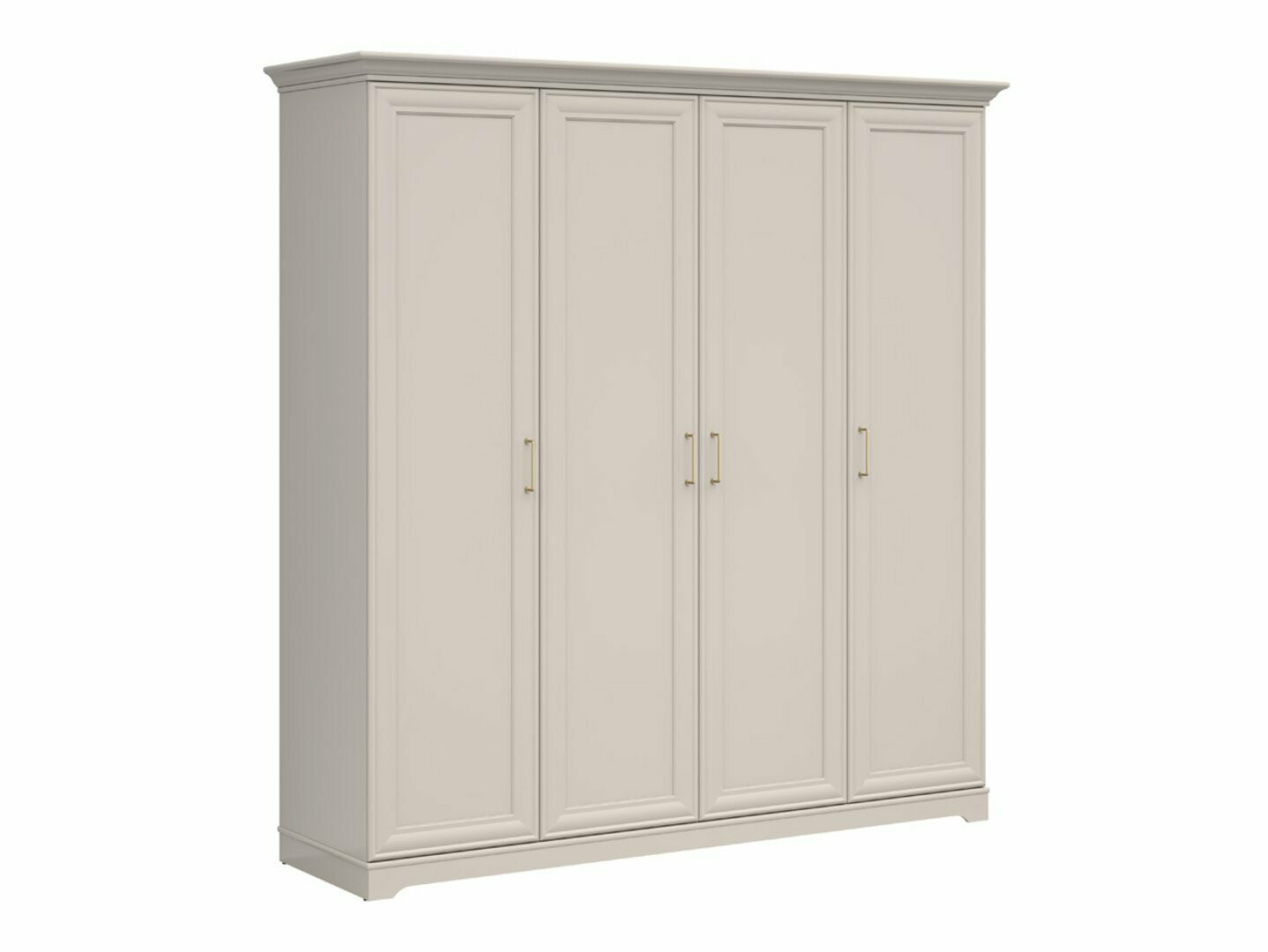 Wardrobe Evanuo 103