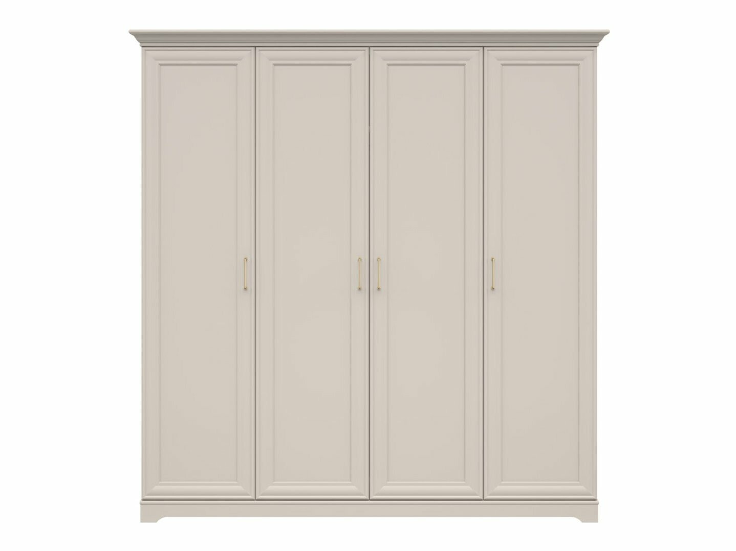 Wardrobe Evanuo 103