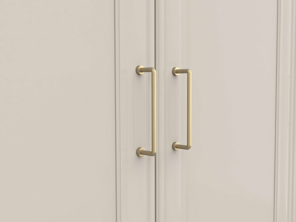 Wardrobe Evanuo 103