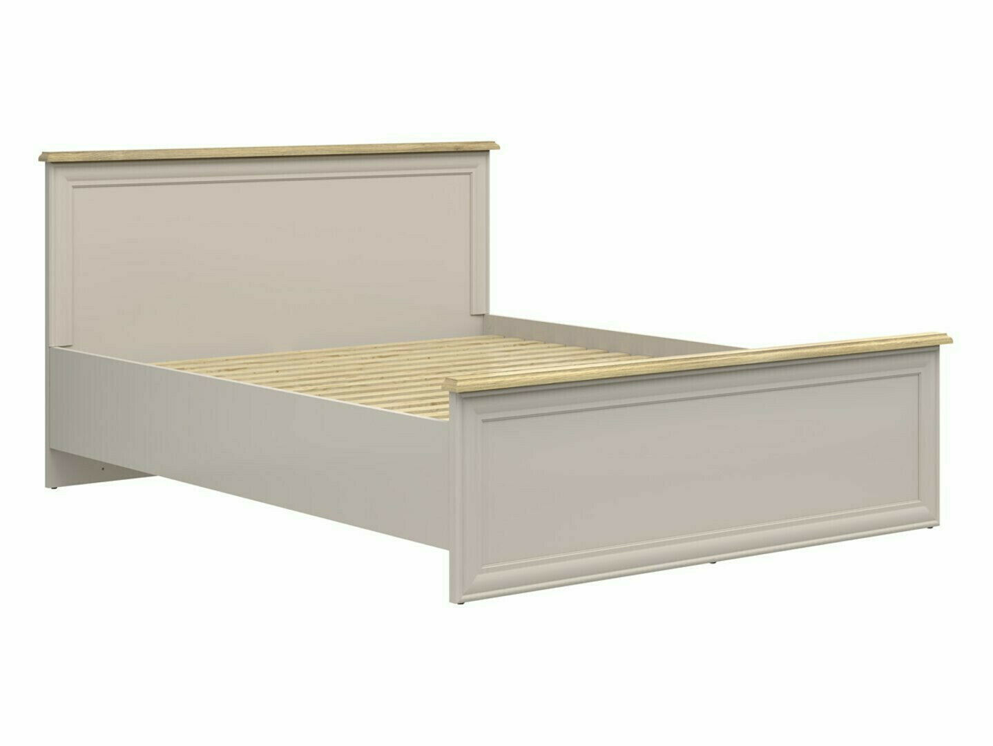 Bedroom set Evanuo 104