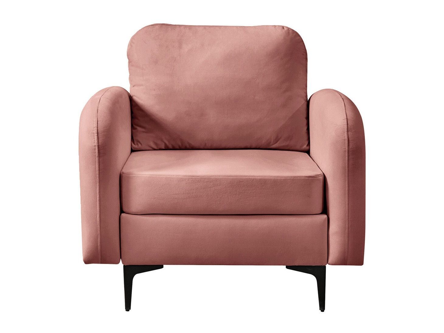 Armchair Torlua 100 (Manila 29)