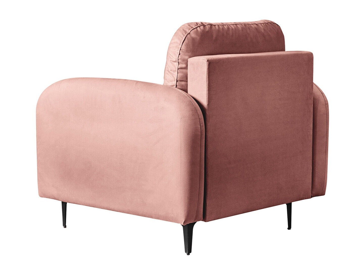 Armchair Torlua 100 (Manila 29)