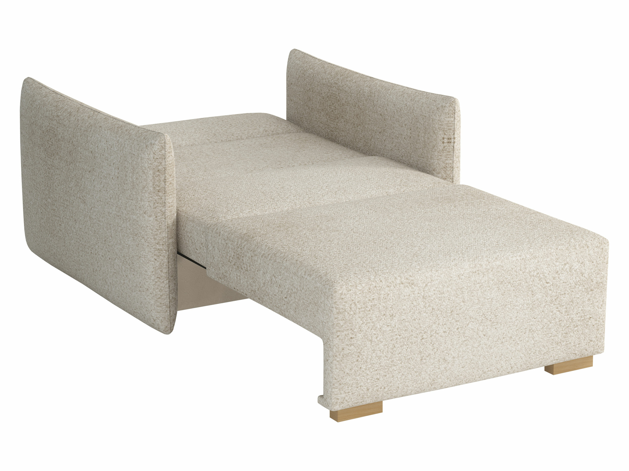 Armchair Velven I (Soul 20)