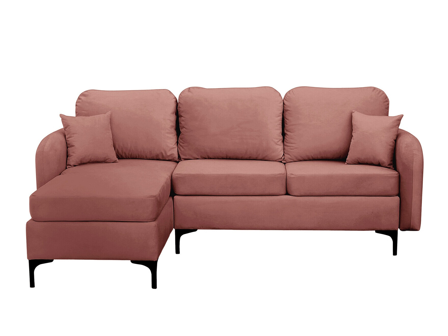 Corner sofa Torlua 103 (Manila 29)