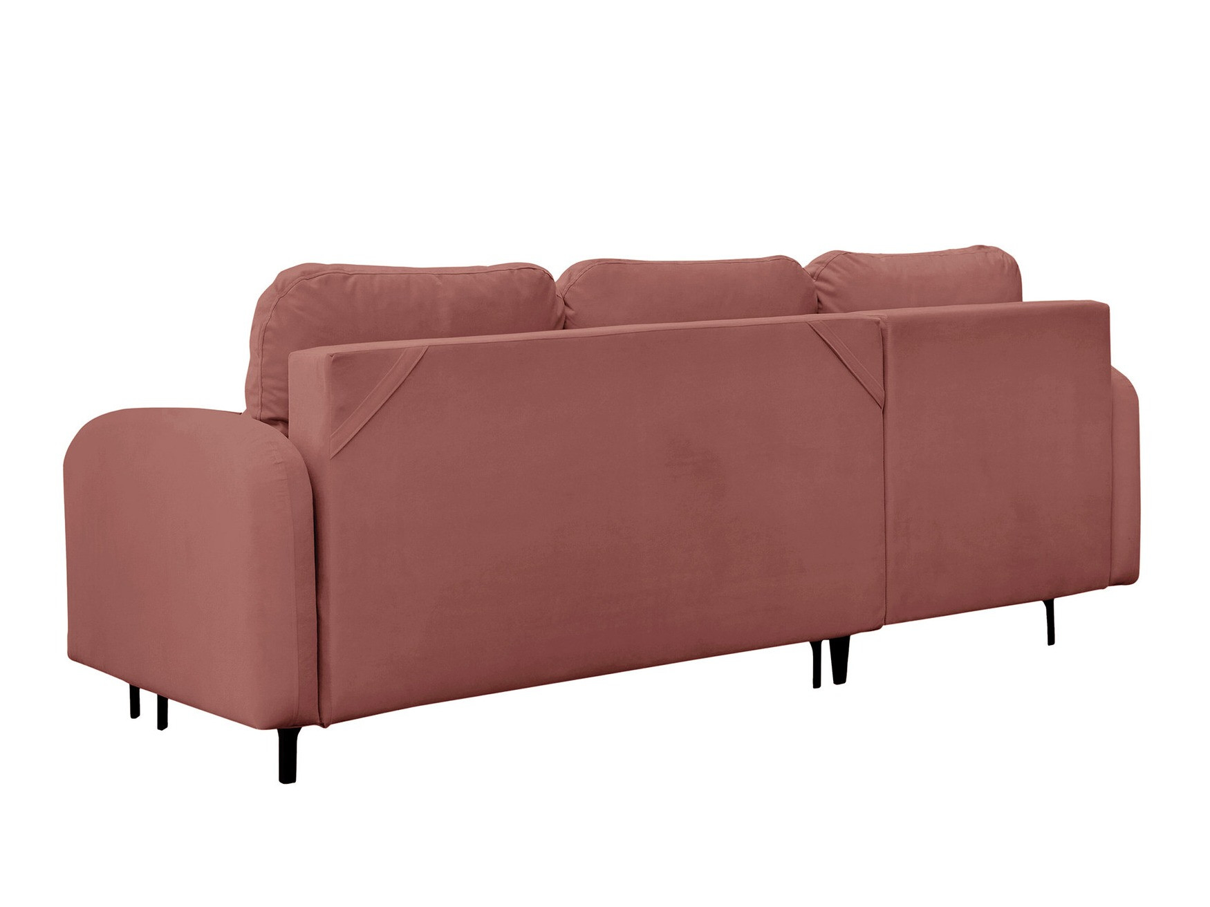 Corner sofa Torlua 103 (Manila 29)