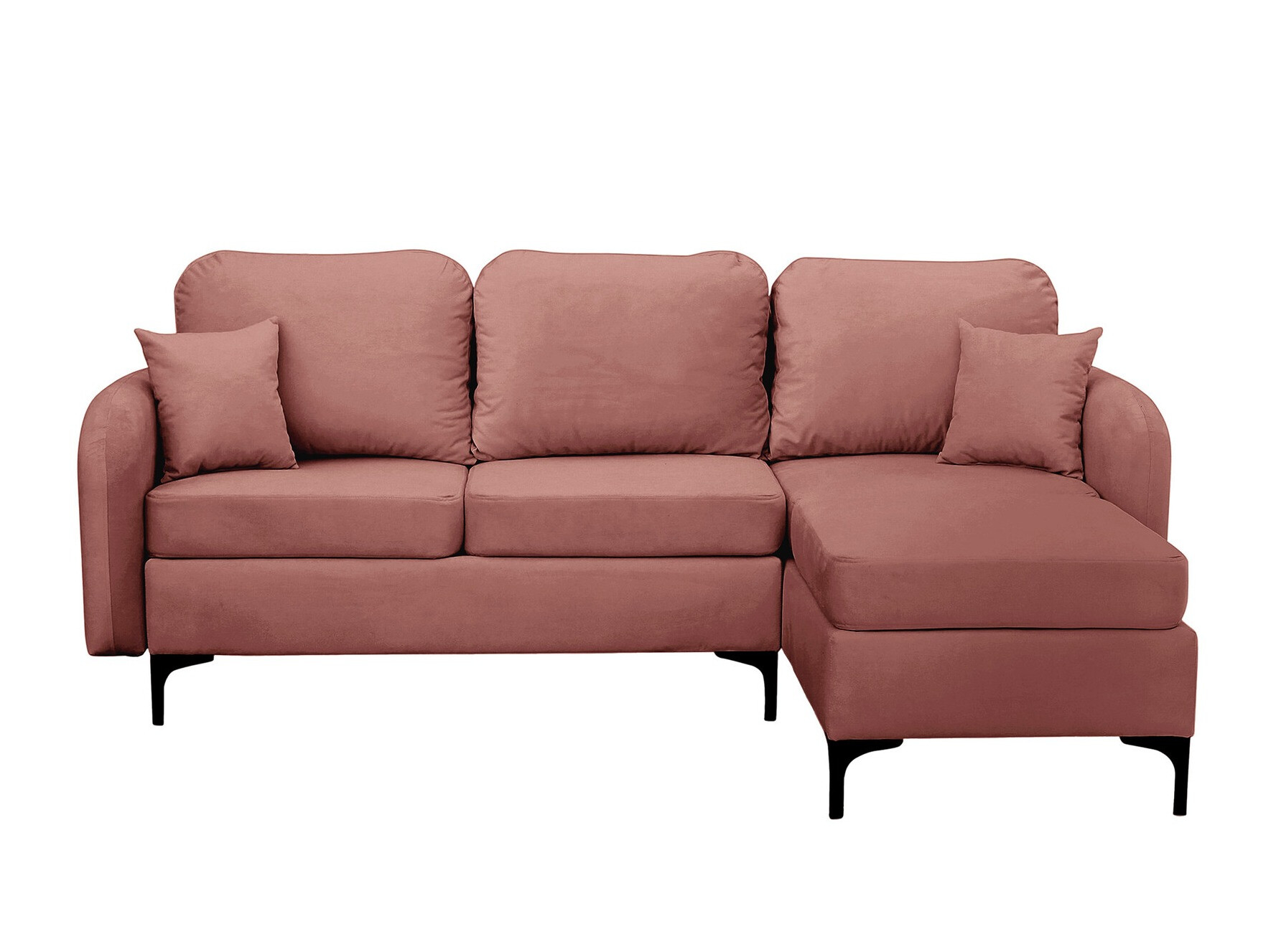 Corner sofa Torlua 103 (Manila 29)