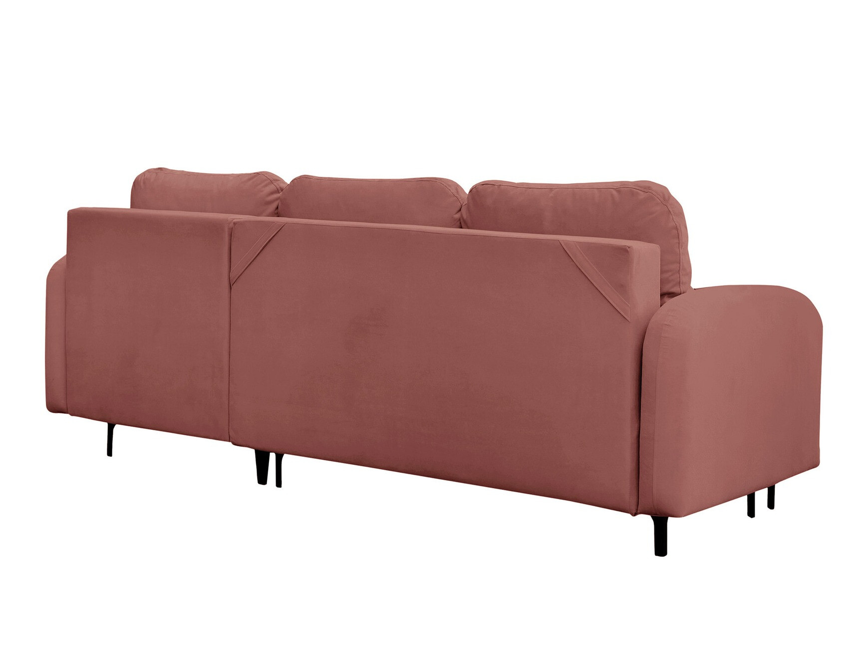Corner sofa Torlua 103 (Manila 29)