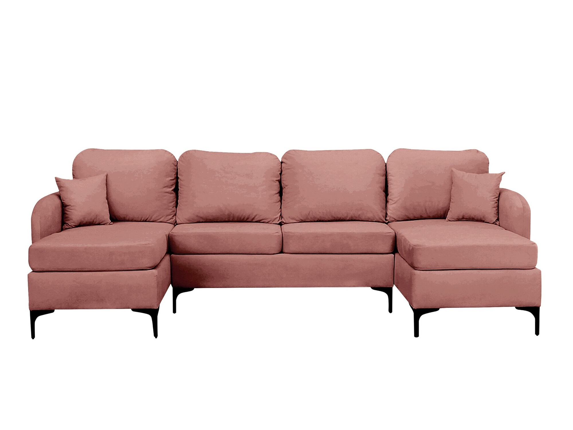 Corner sofa Torlua 104 (Manila 29)