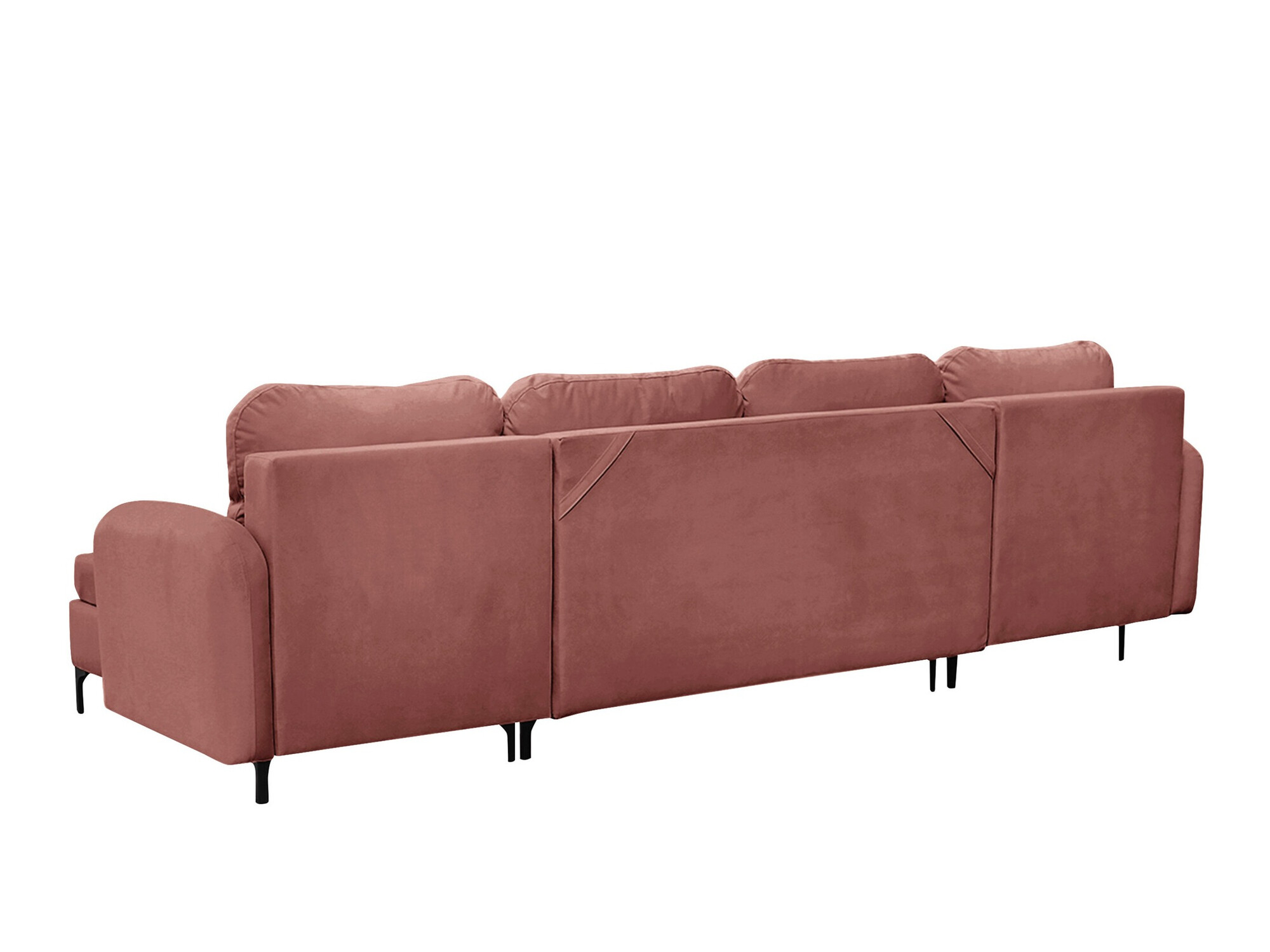 Corner sofa Torlua 104 (Manila 29)