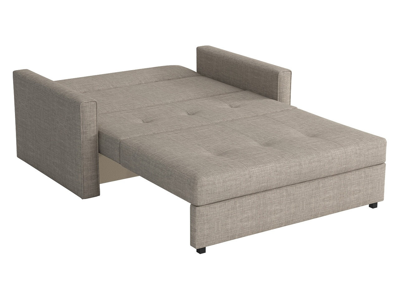 Sofa bed Nuvora II (Spirit 03)