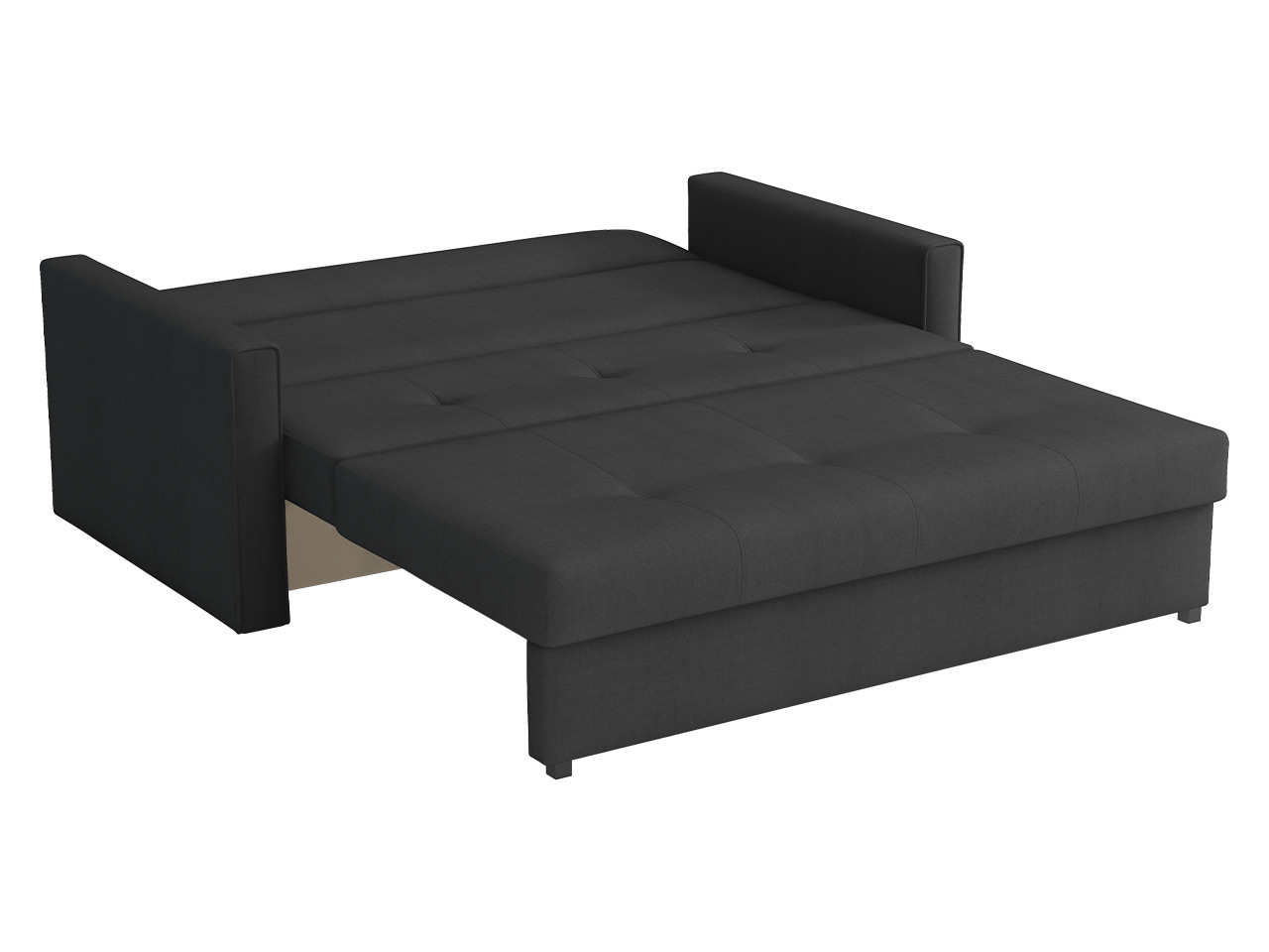 Sofa bed Nuvora III (Manila 05)