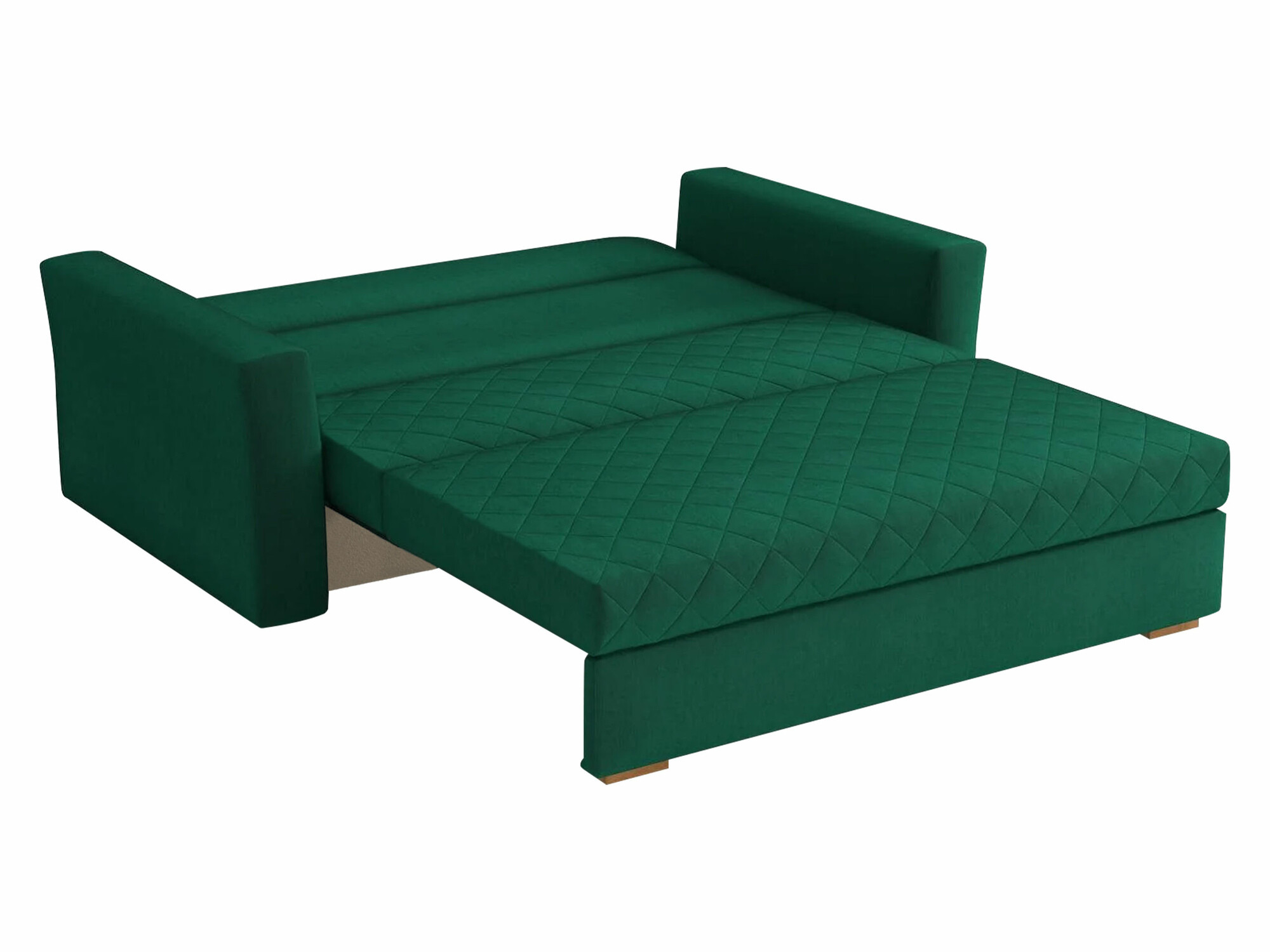 Upholstered furniture set Clarona IV (Zanzibar 182)