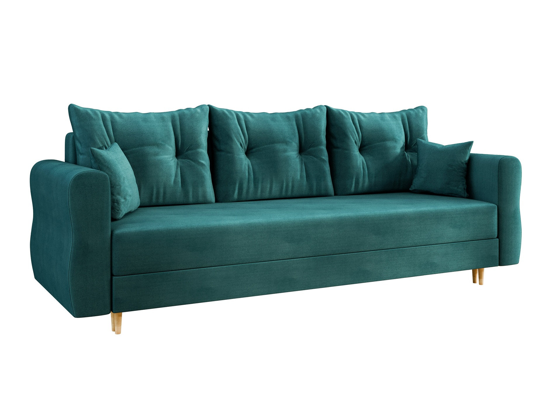 Upholstered furniture set Veldala 106 (Manila 37)