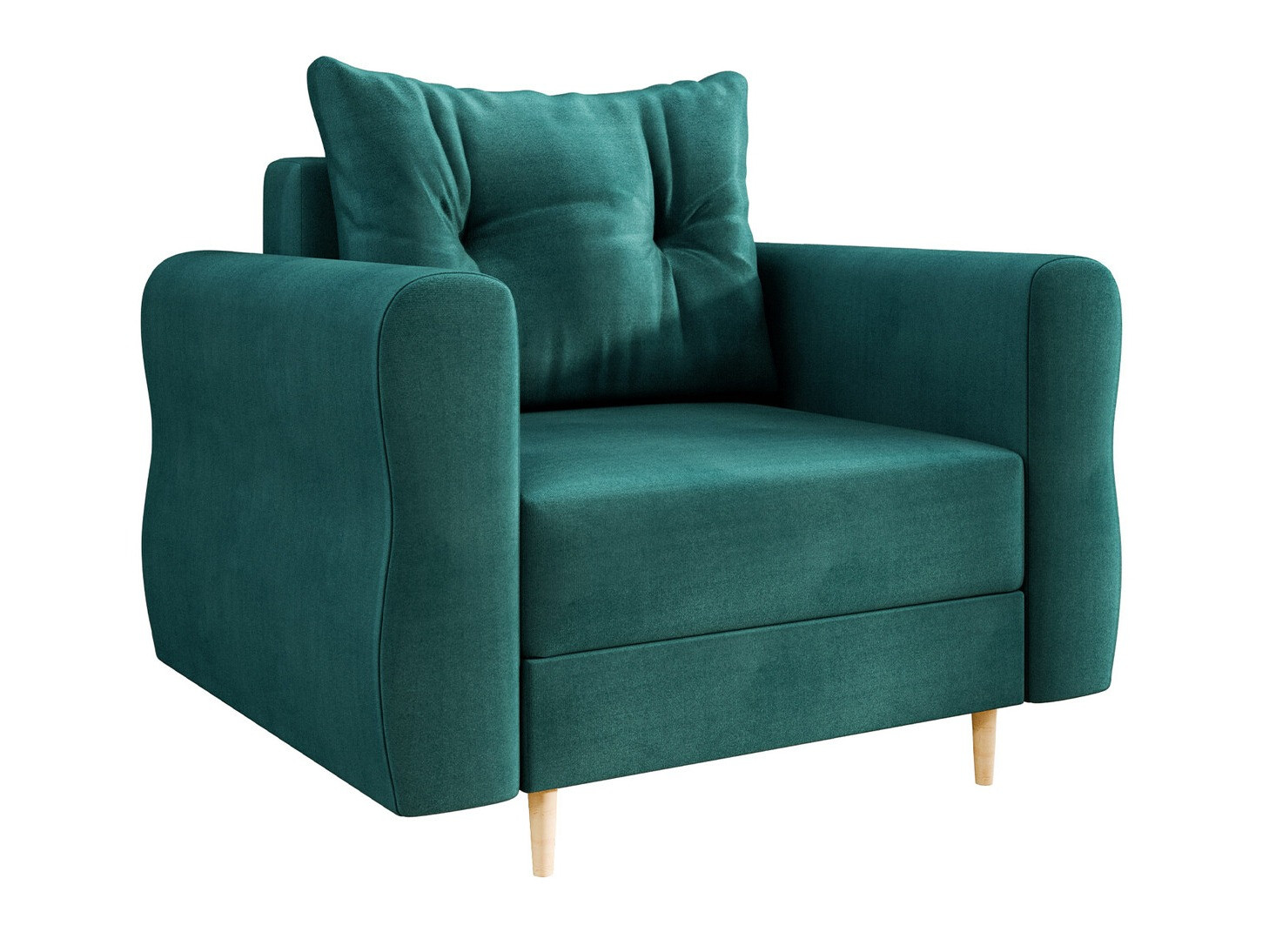 Upholstered furniture set Veldala 106 (Manila 37)