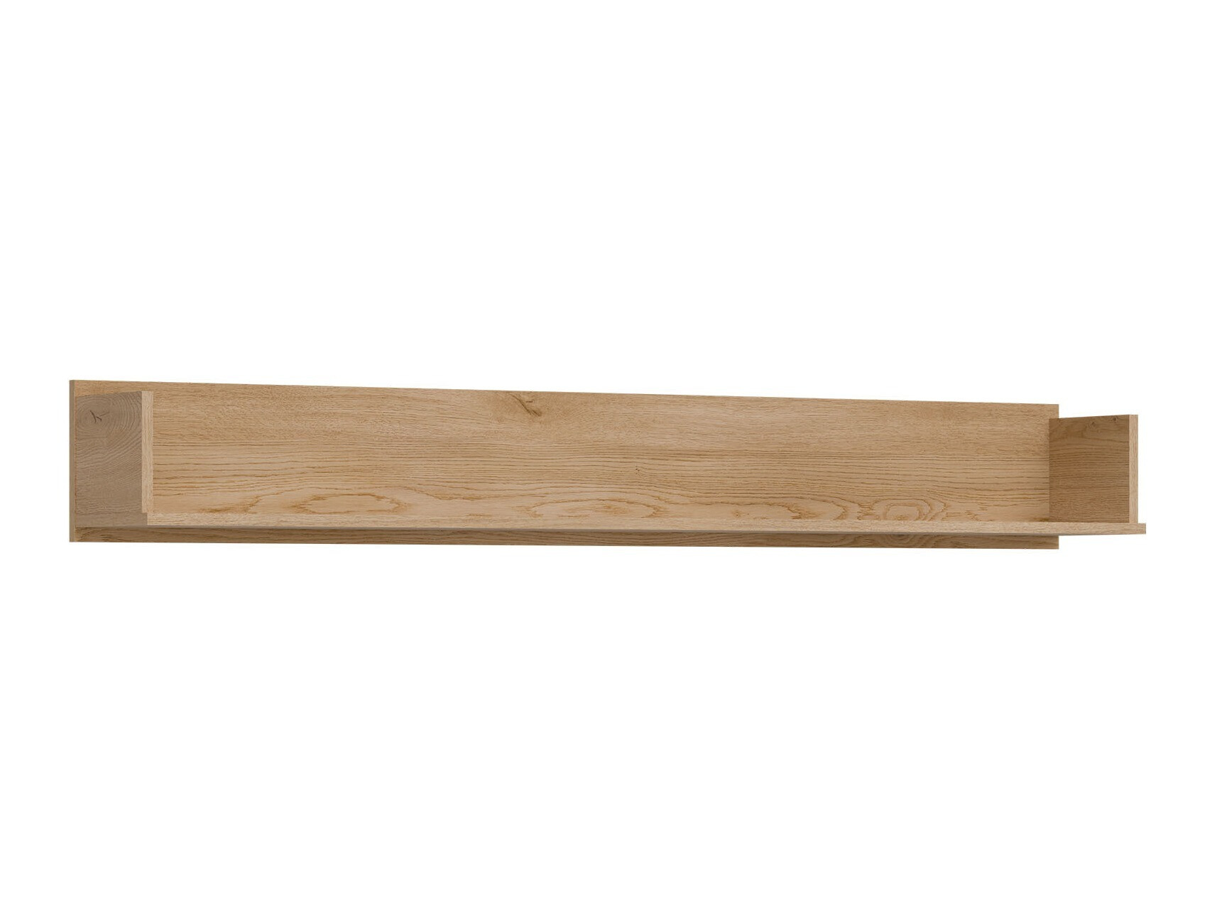 Wall shelf Teselbu 114