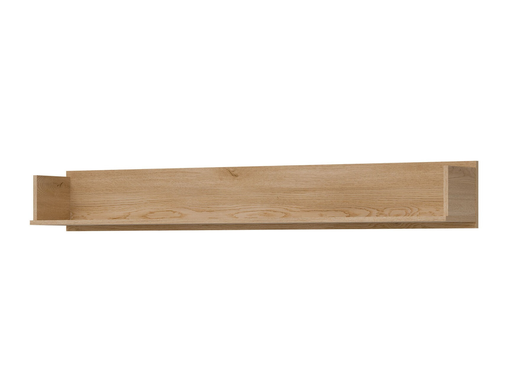 Wall shelf Teselbu 114