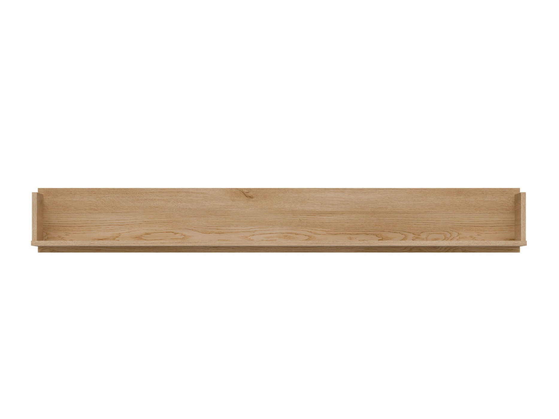 Wall shelf Teselbu 114