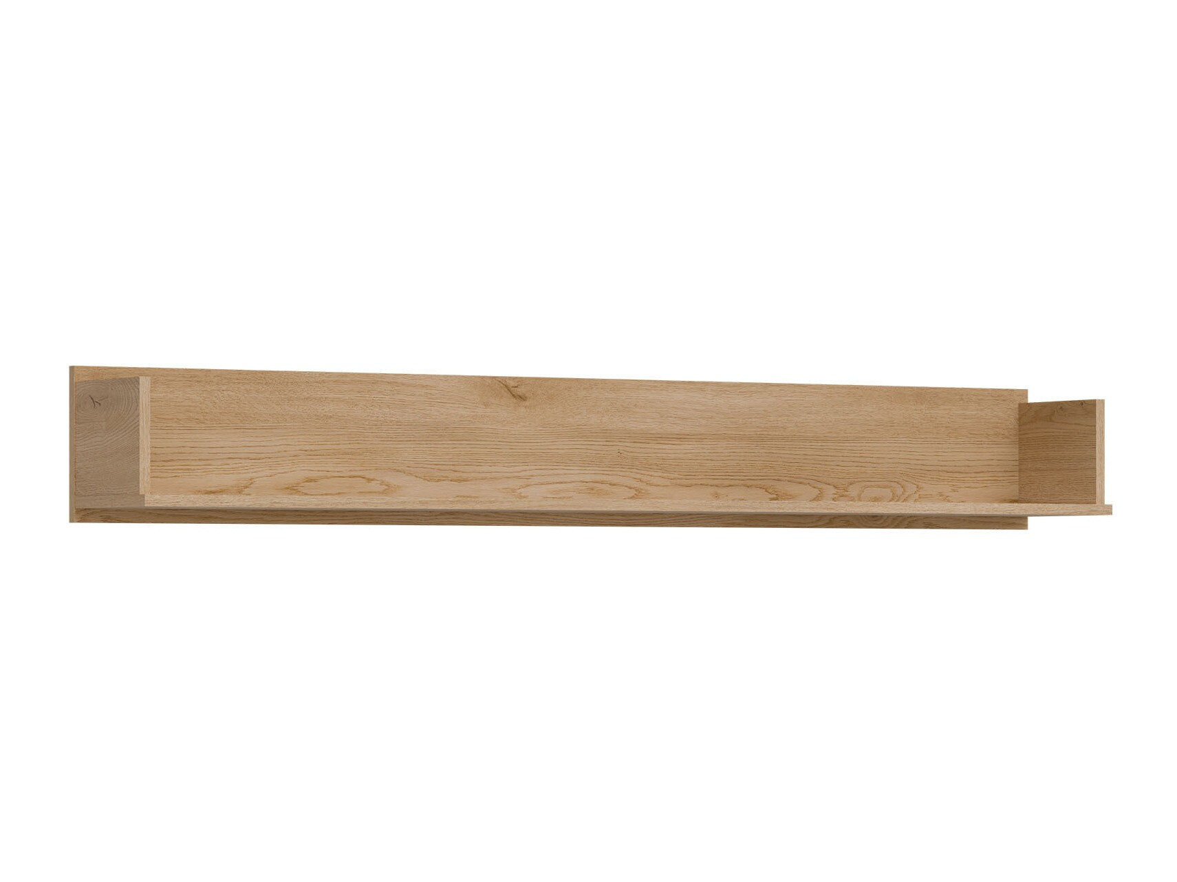 Living room set Teselbu 116 (Grey + Oak)