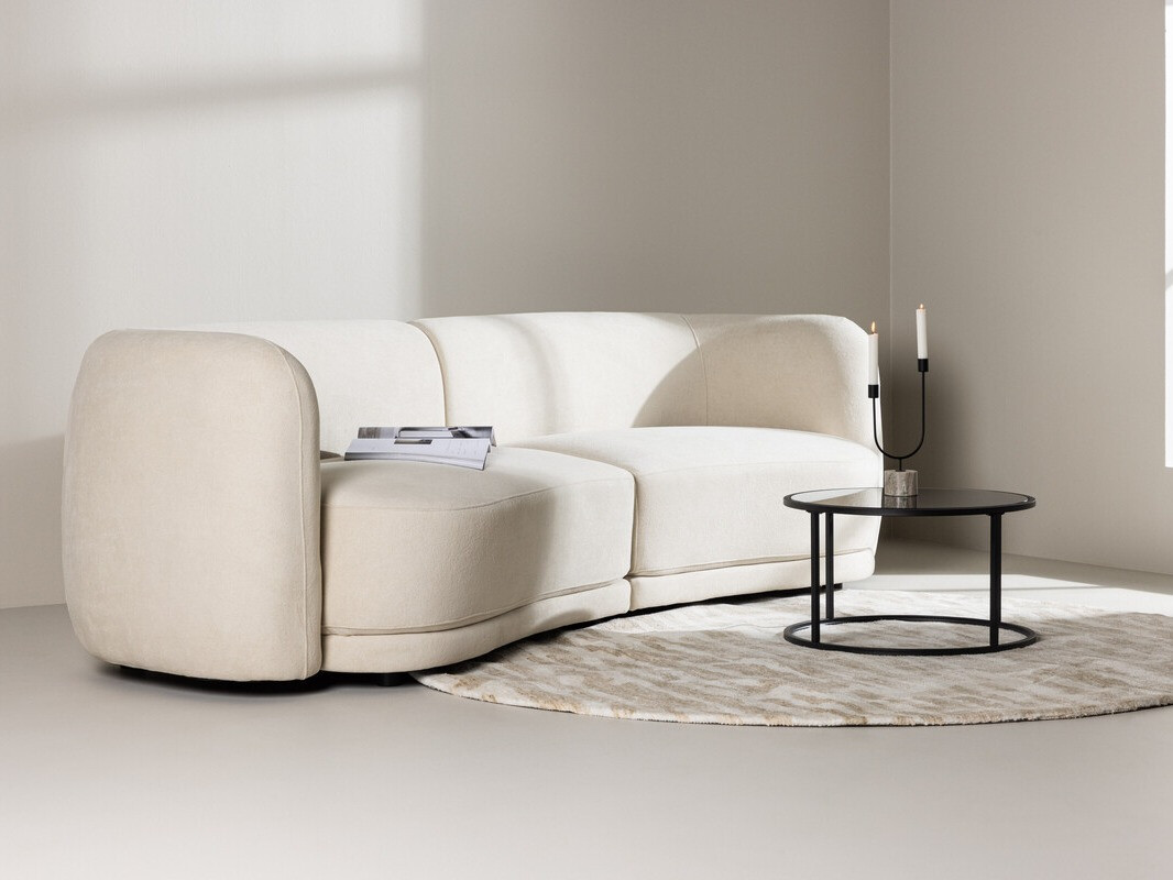 Sofa Dallas 4838 (Beige)