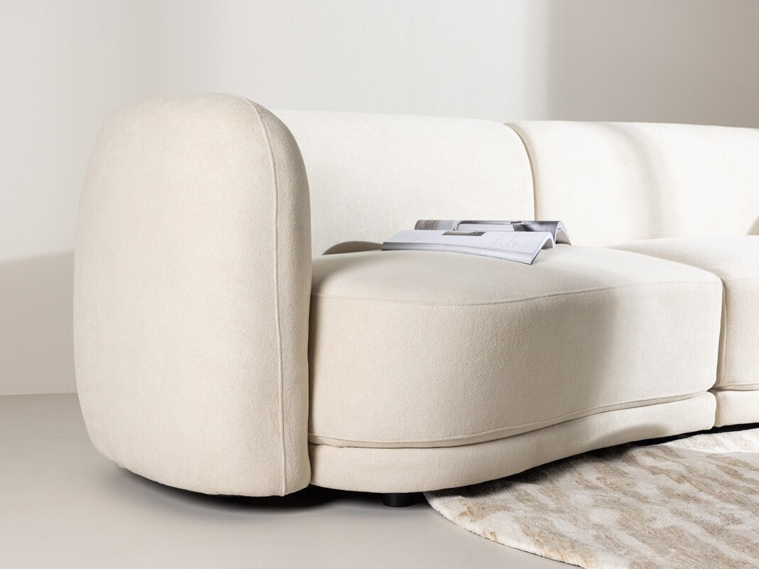 Sofa Dallas 4838 (Beige)