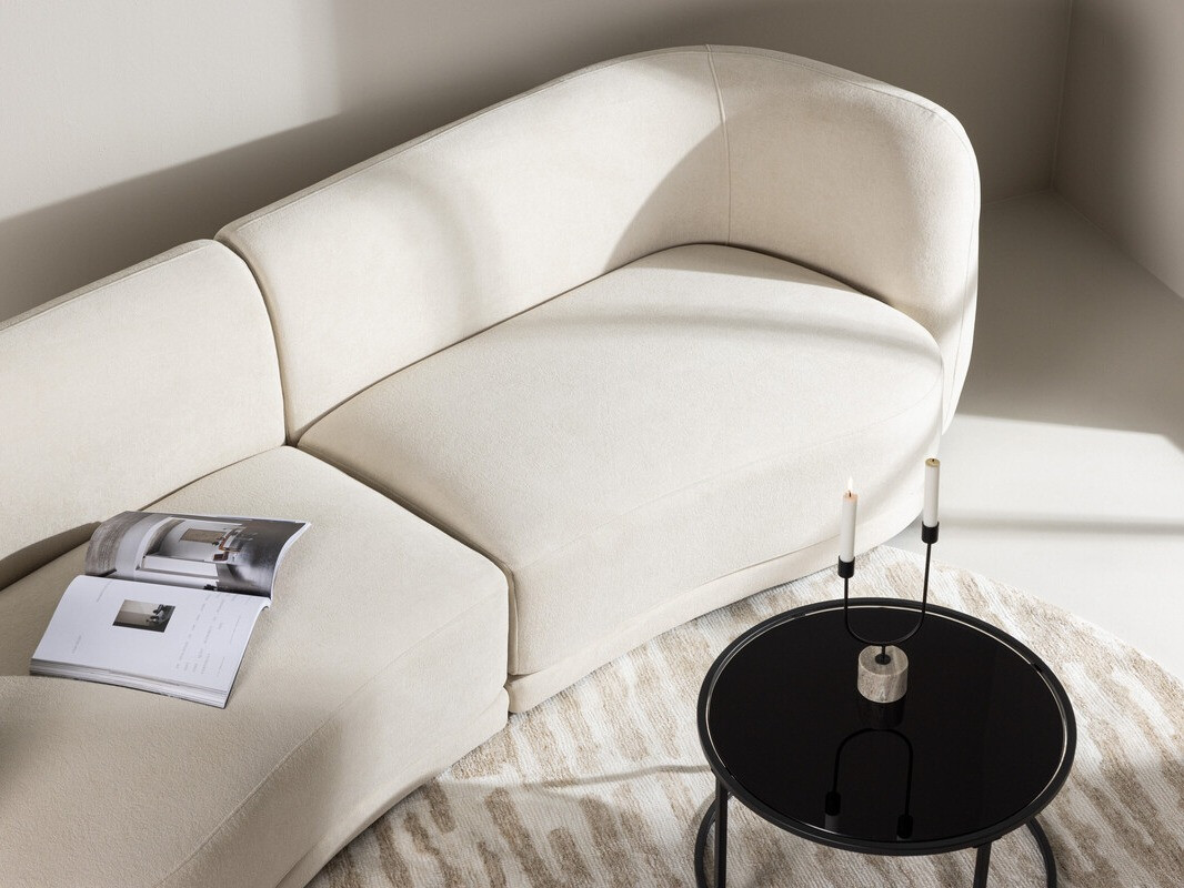 Sofa Dallas 4838 (Beige)