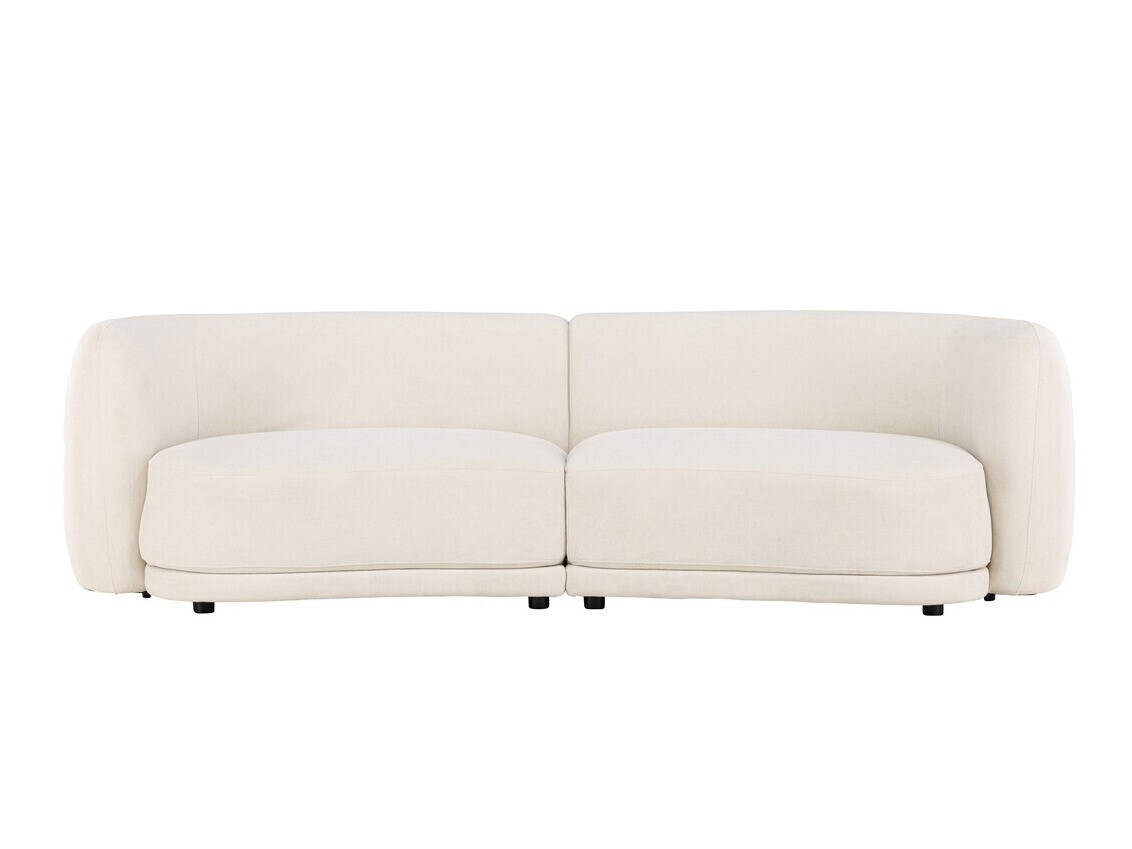Sofa Dallas 4838 (Beige)