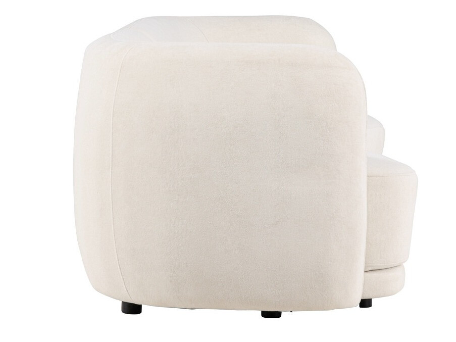 Sofa Dallas 4838 (Beige)
