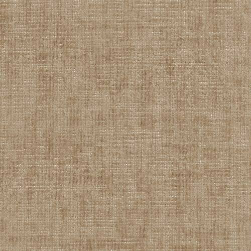 Corner sofa Comfivo Oliva (Clara 215.03)