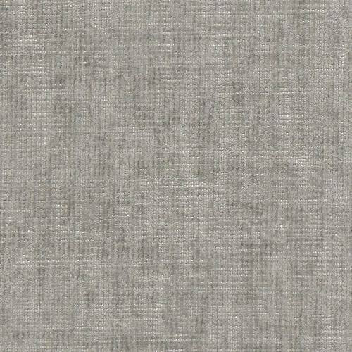 Upholstered bench Comfivo Nitor I (Clara 215.19)