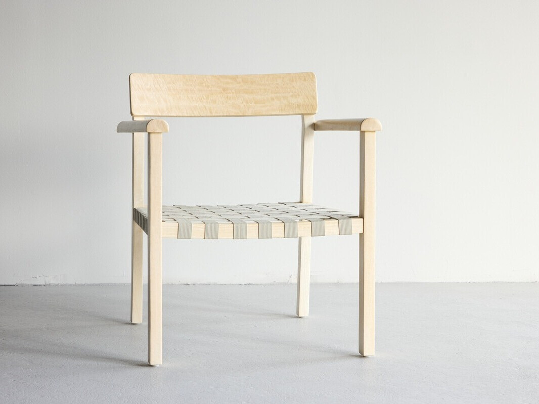 Armchair Dallas 4820