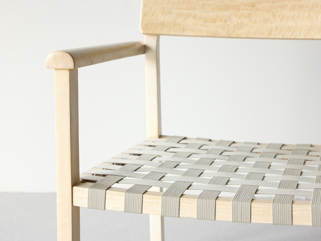Armchair Dallas 4820