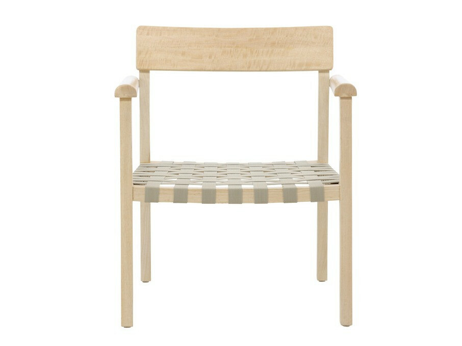 Armchair Dallas 4820