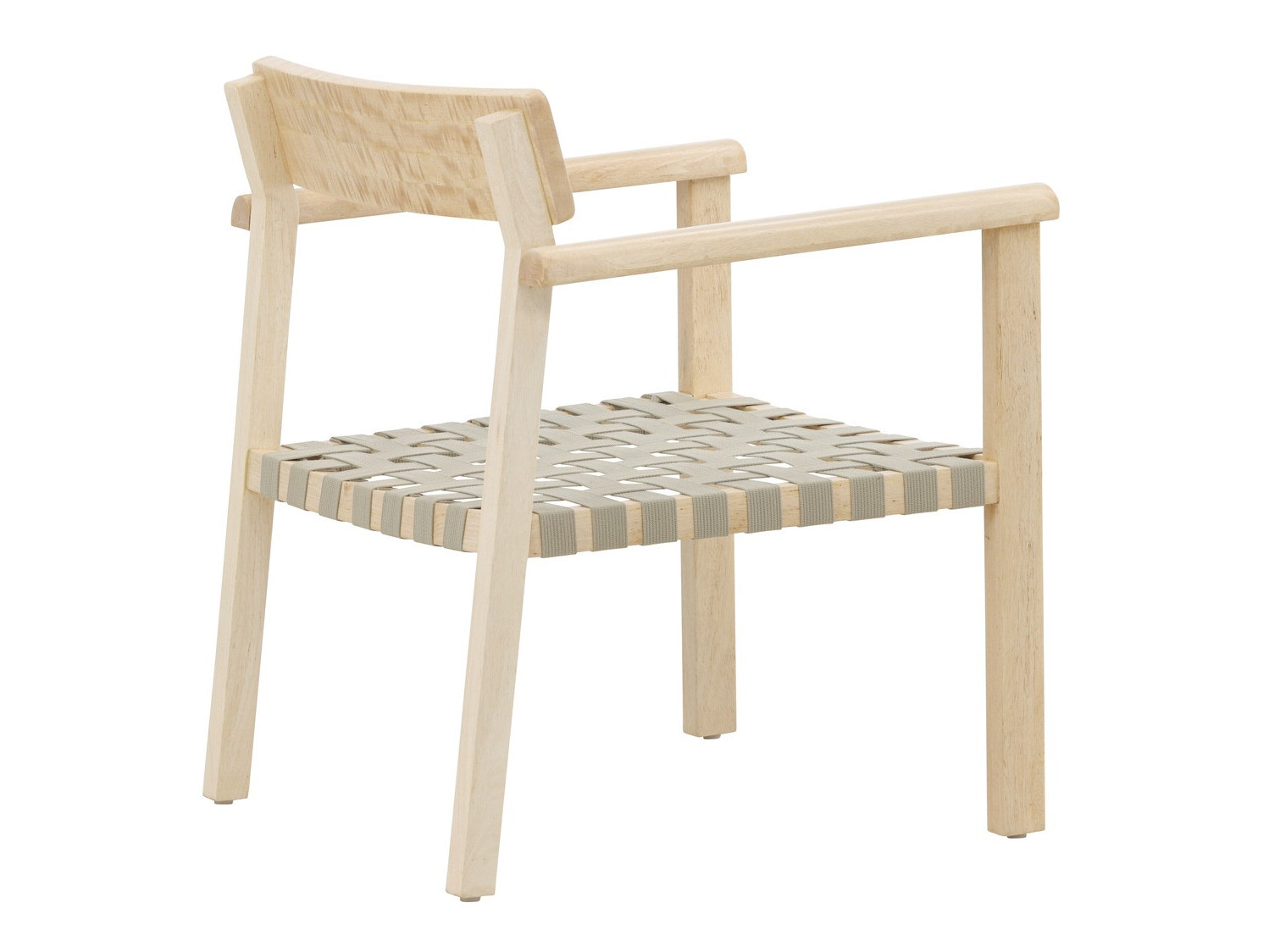 Armchair Dallas 4820