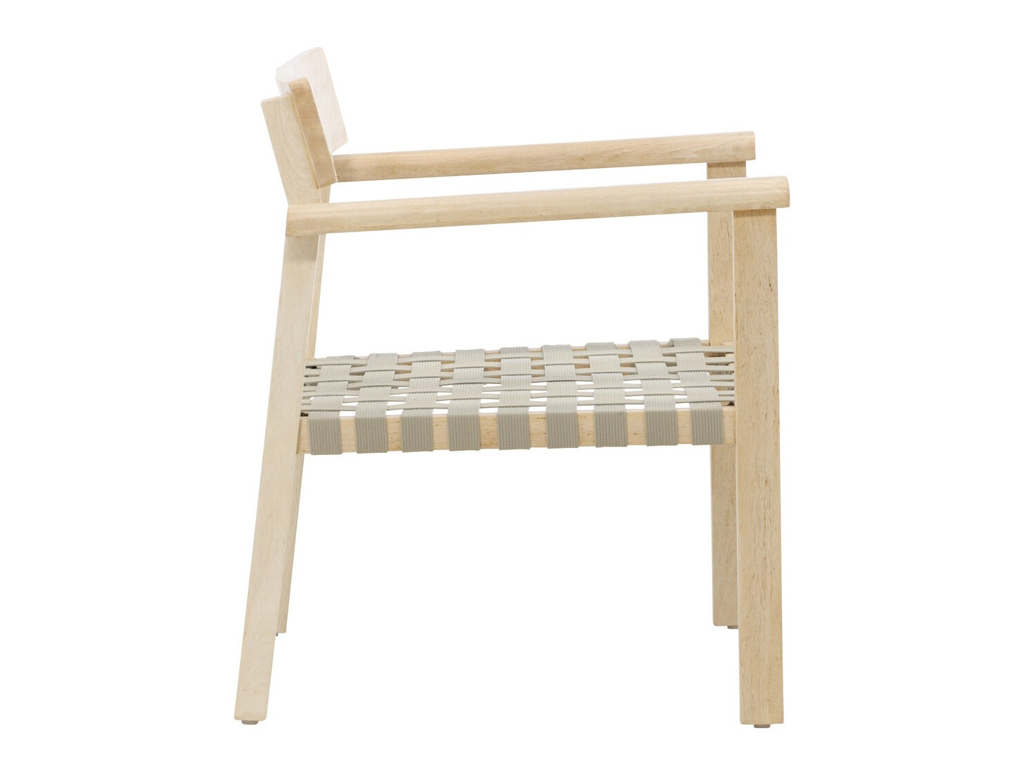 Armchair Dallas 4820