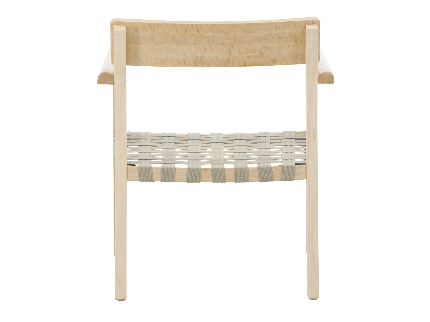 Armchair Dallas 4820