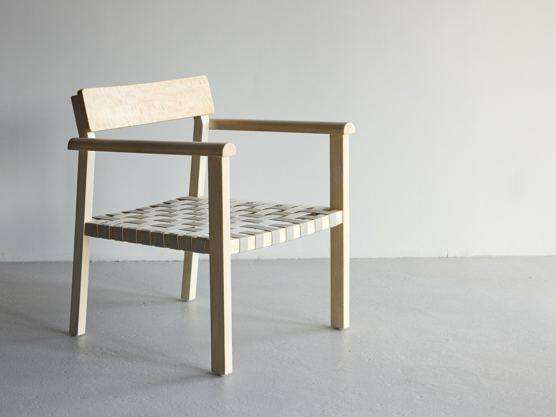 Armchair Dallas 4820