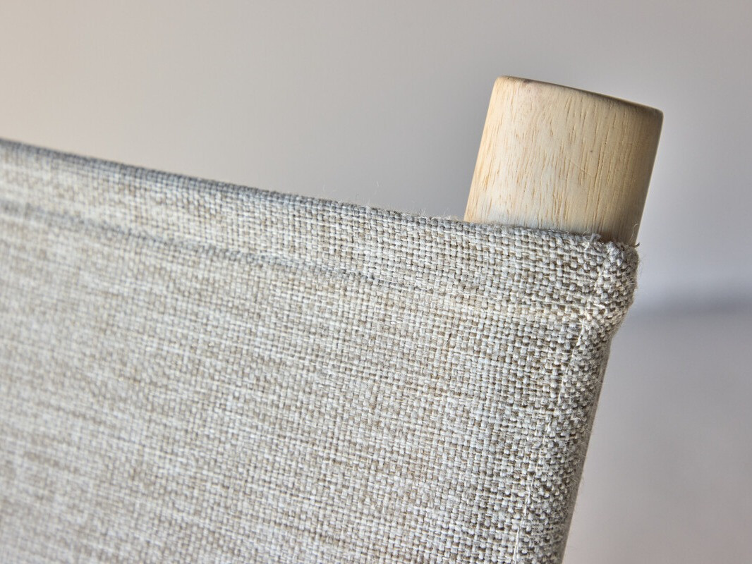 Armchair Dallas 4822