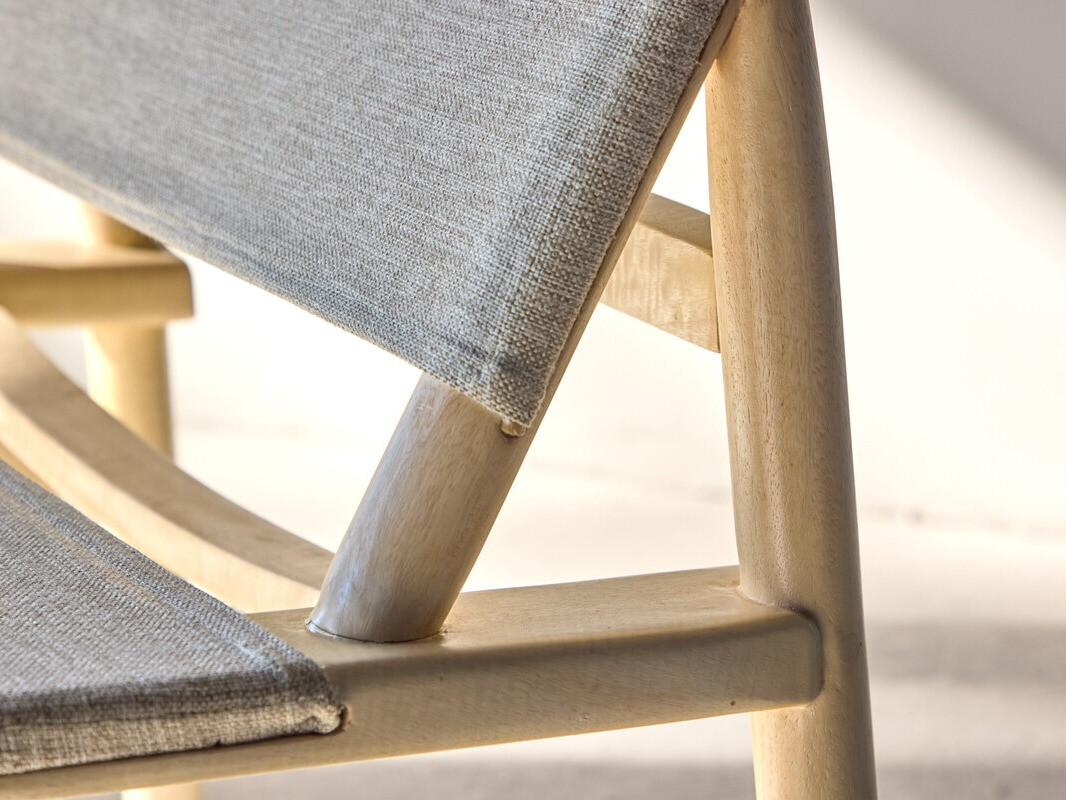 Armchair Dallas 4822