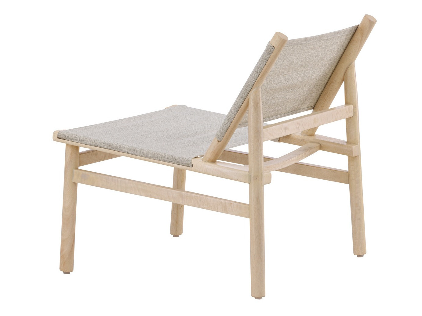 Armchair Dallas 4822