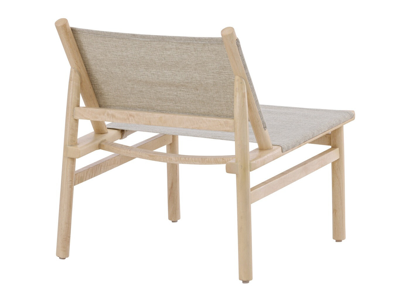 Armchair Dallas 4822