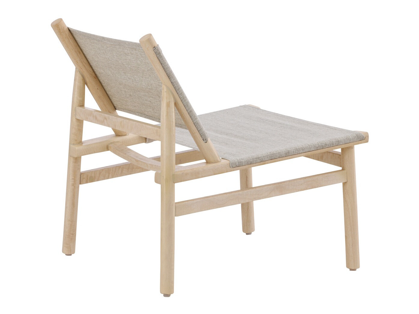 Armchair Dallas 4822