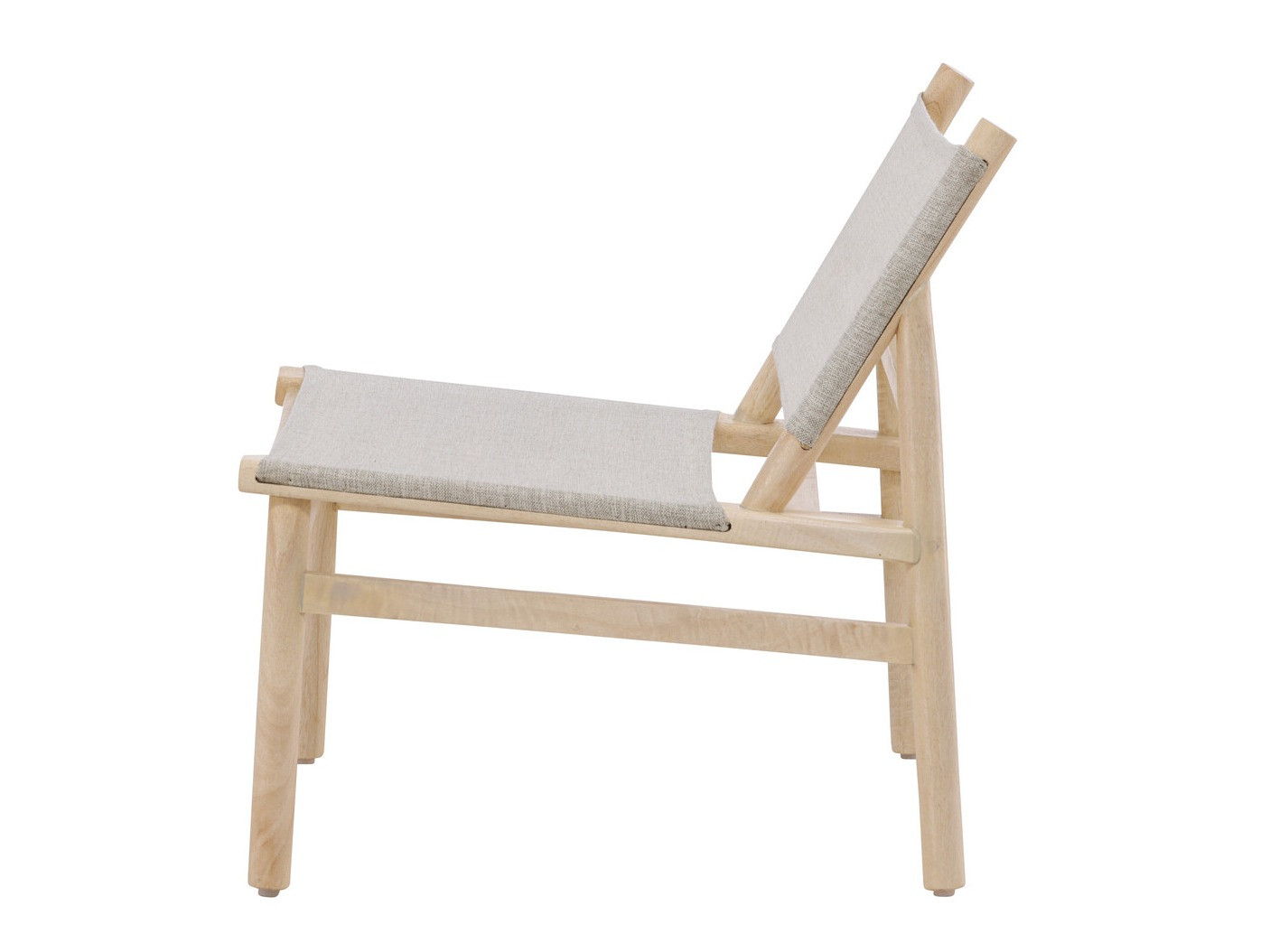 Armchair Dallas 4822