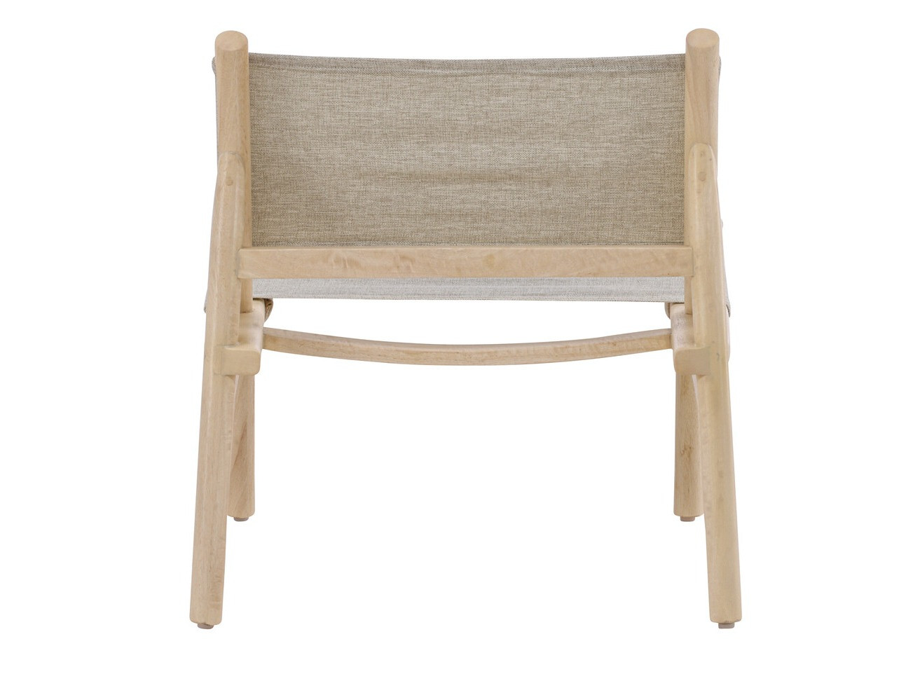 Armchair Dallas 4822