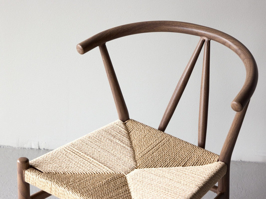 Chair Dallas 4525 (Brown + Beige)