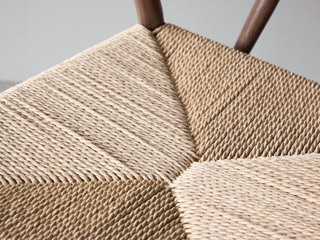Chair Dallas 4525 (Brown + Beige)