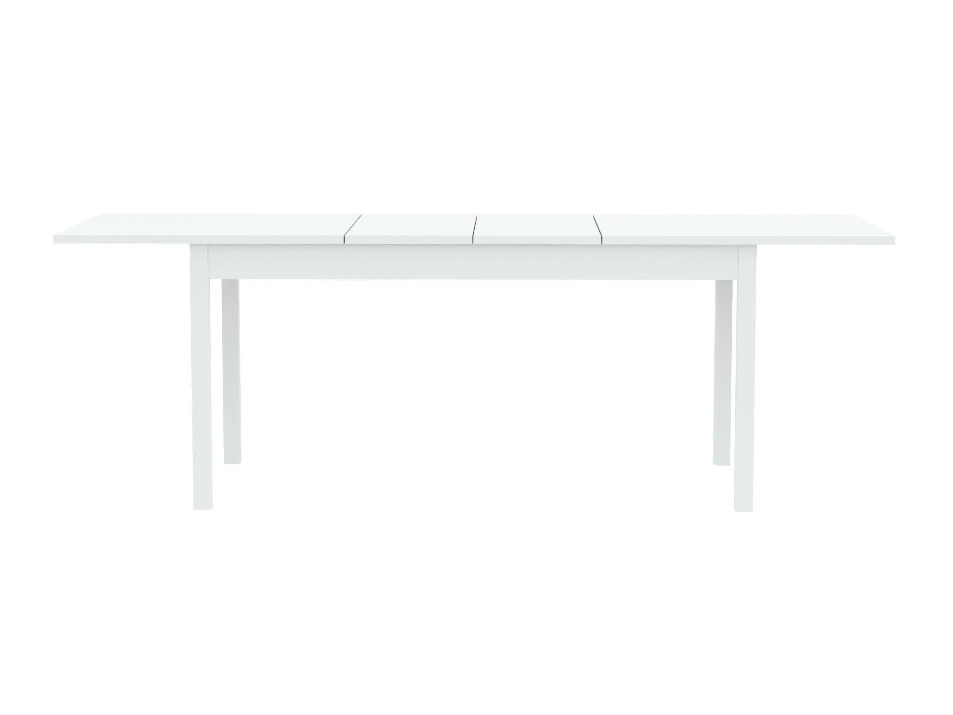 Table Bristol 221 (White)