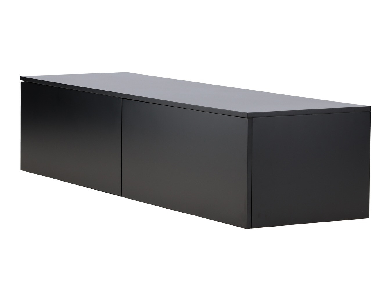 TV stand Dallas 3253 (Black)