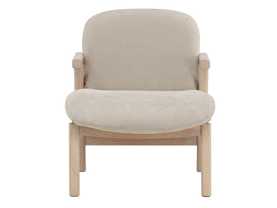 Armchair Dallas 4829