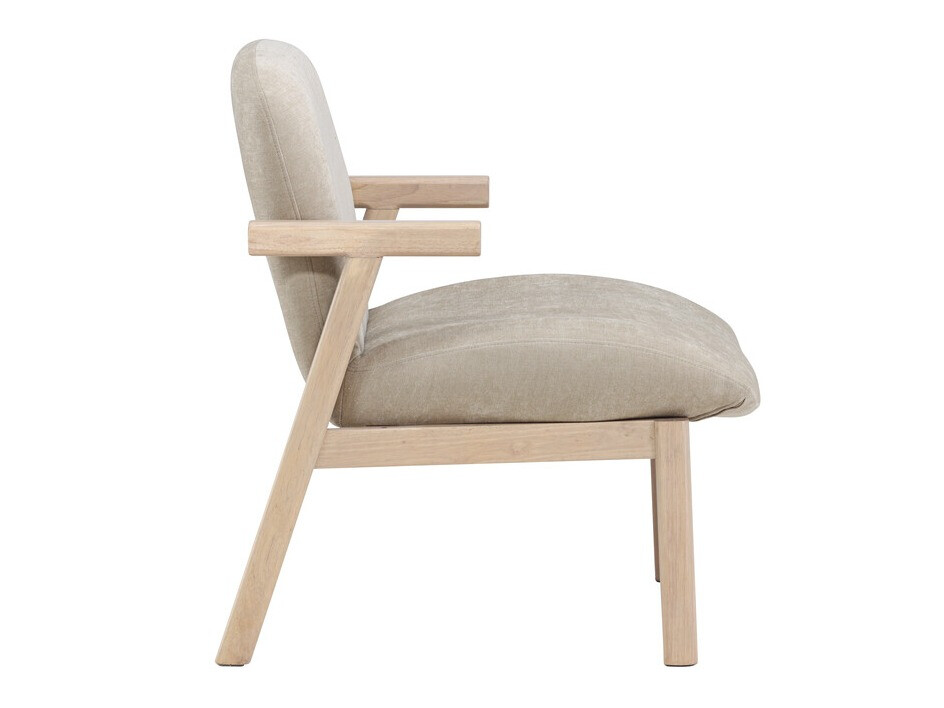 Armchair Dallas 4829
